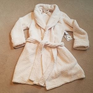 GREAT GIFT NWT Charlotte Russe robe NEW